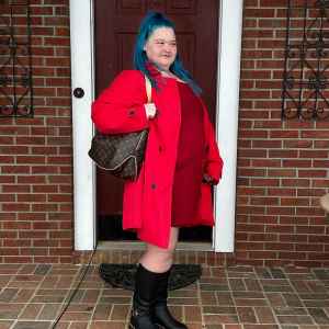 1,000-Lb. Sisters’ Amy Slaton Says Her Boyfriend Asked to Have Another Baby: ‘Our Love Is Crazy’