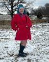 1,000-lb. The sisters' Amy Slaton says that her boyfriend has asked to have another baby: 'Our love is mad'
