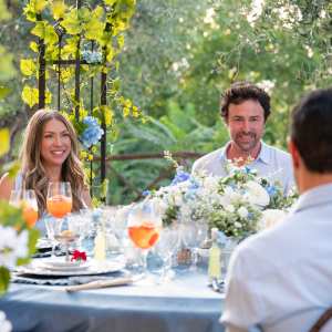 Stassi Schroeder 'Forced' to Go to Therapy After Fight About Beau's Sister