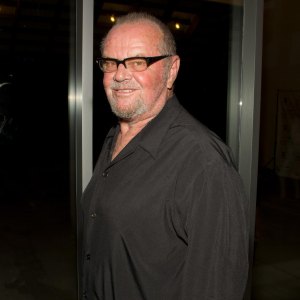 Jack Nicholsons Life Out of the Spotlight Inside His Bond With His Six Children and More