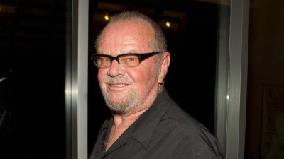 Jack Nicholsons Life Out of the Spotlight Inside His Bond With His Six Children and More