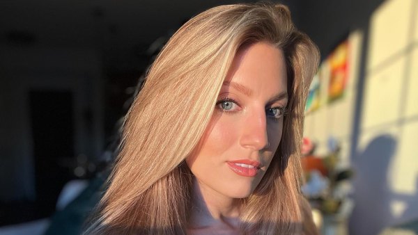 Olivia Plath Responds to Critics Telling Her to Shut Up and Get Over Childhood Trauma