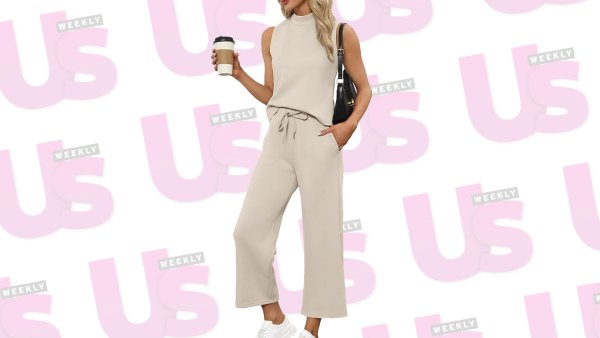 outfit