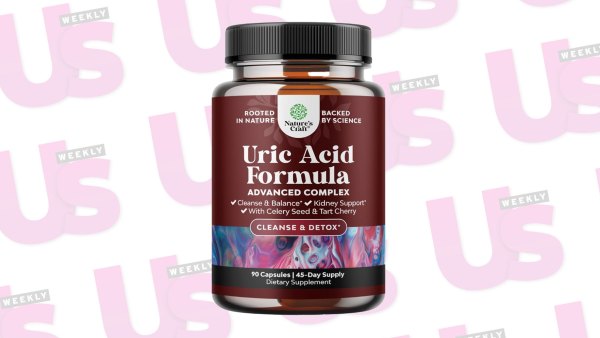 supplement