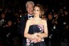 Inside Richard Geres happy life in Spain with his wife Alejandra and their 2 sons