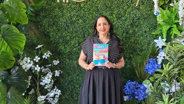 Say Youll Remember Me Burning Questions Answered By Author Abby Jimenez
