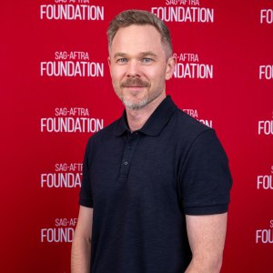 Shawn Ashmore Says Casting Agents Would Flip a Coin to Decide If He or His Twin Landed a Role