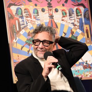 Fito Páez