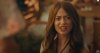 Walton Goggins praises the Snls White Lotus sketch that ridiculed Aimee Lou Wood in the middle of feudal rumors