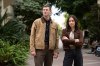 Answered 'ncis: roots' questions