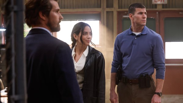 Is NCIS: Origins' Lala Actually Dead? What Cast Said About Season 2 Return