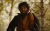 Most heartbreaking TV deaths 2025 so far