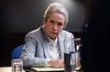 Matlock's characters are and return them for season 2 after that shocking disclosure