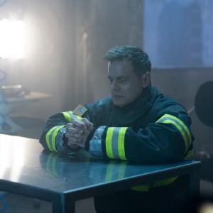 9 1 1 Burning Questions From Fans After Bobby Nash s Shocking Death