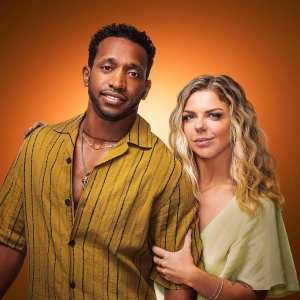 90 Day Fiance The Last Resort Tell All Preview Beni Admits He Cheated on Ari During Pregnancy 450