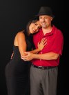 90 Day Fiance s Gino Regrets Open Marriage With Jasmine