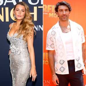 All the Stars We Haven t Heard From in Blake Lively and Justin Baldoni Case