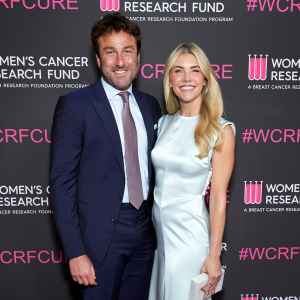 Amanda Kloots New Boyfriend Justin Gimelstob Honors Her Romance With Nick Cordero