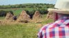 Nick and Mike Fiorito amazing reveal that they need 'medical attention' during a Haystack task