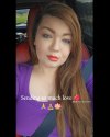 Amber Portwood Teen Mom says she is in bed for 4 months after learning that Leah wants to be adopted