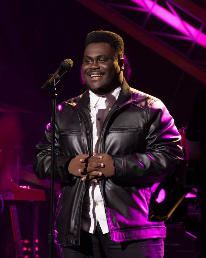 American Idol Season 23 Contestants: Who's Still in the Competition ...