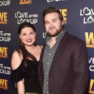 Amy Duggar King Reveals Husband Dillon Has Severe Diaphragmatic Rupture That Caused Organs to Shift 453