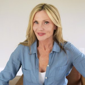 Amy Locane Talks Life After Prison