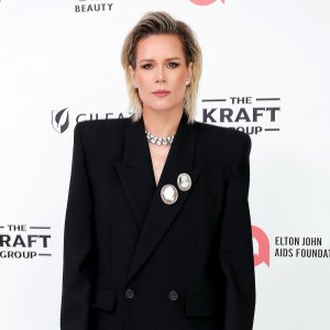 Ashlyn Harris Details Problematic Past Adderall Addiction