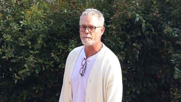 BGUS_3209218_002 Eric Dane ALS Backgrid