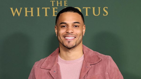 Bachelor Grant Ellis Says People Are Taking Shots At Him But Hes Happy and Found Love
