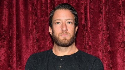 Barstool Sports Founder Dave Portnoys Most Honest Quotes About Money