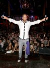 Founder Barstool Sports Dave PortnoS Most Honest Quotes for Money