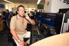 Founder Barstool Sports Dave PortnoS Most Honest Quotes for Money