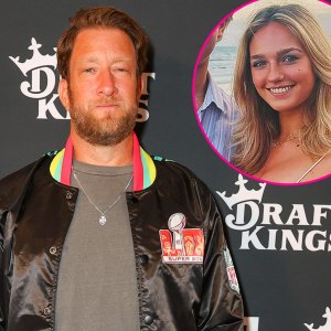 Barstool s Dave Portnoy Apologizes to Ole Miss Student for Role in Spreading Viral Cheating Rumor 625