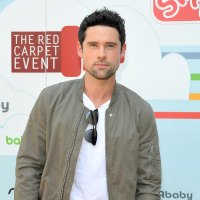 Ben Hollingsworth bio update