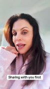 Bethenny Frankel announces that she is moving to Florida for personal and professional reasons Details 035