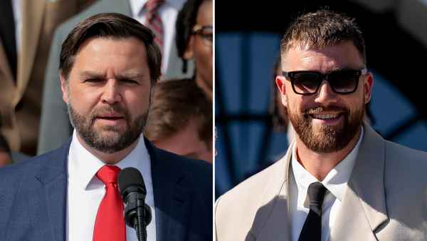 Biggest Flubs and Goofs Made When a Sports Team Visited the White House