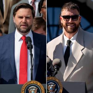 Biggest Flubs and Goofs Made When a Sports Team Visited the White House