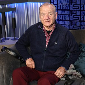 Bill Murray Reflects on ‘Being Mortal’ Misconduct Accusations