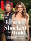 Billy Ray Cyrus and Elizabeth Hurley 2519 Weekly Cover US