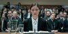 Kelly Macdonald in Black Mirror.