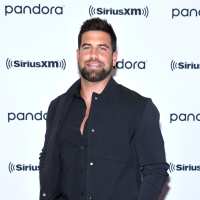 Blake Moynes Bio Page