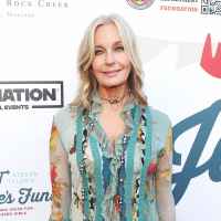 Bo Derek bio