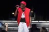 Bobby Brown says that Britney has a butchera my prerogative 3