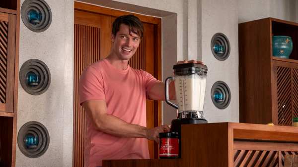 Bosch Addresses Their Blender Being Used to Make Poisonous Drinks on The White Lotus