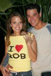 Boston Rob says his daughters think he was hot after season 3 2 traitors