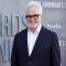 Bradley Whitford Bio
