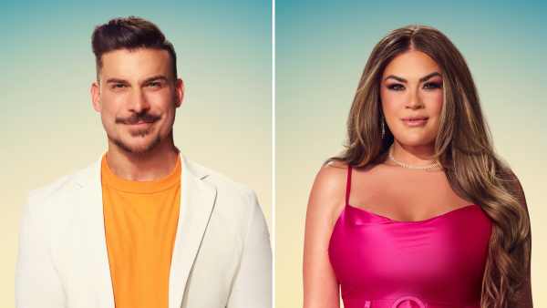 Bravo Drops the 1st 7 Minutes of The Valley