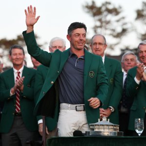 Breaking Down Rory McIlroy s 9 Figure Career Earnings After His Elusive Masters Victory