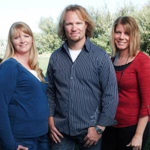 Breaking Down Sister Wives Brown Family s Finances Over the Years Income Spending Habits and More 877